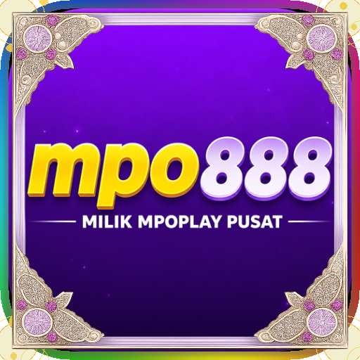 mpo888 — galeri pratinjau - APK Resmi