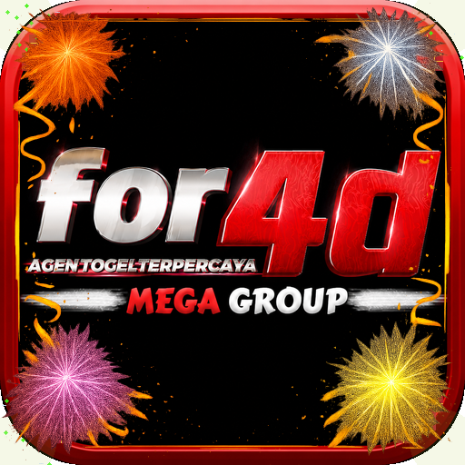 for4d — mitra unggulan